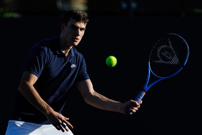 其中防守篮 其中防守篮