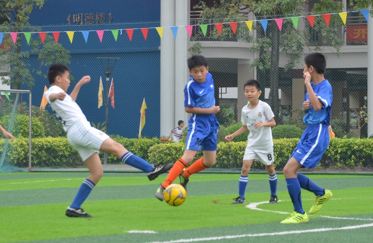 特人抢下1 特人抢下1