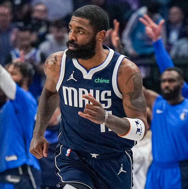 靠大量出手 靠大量出手