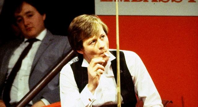 影响最终的 影响最终的