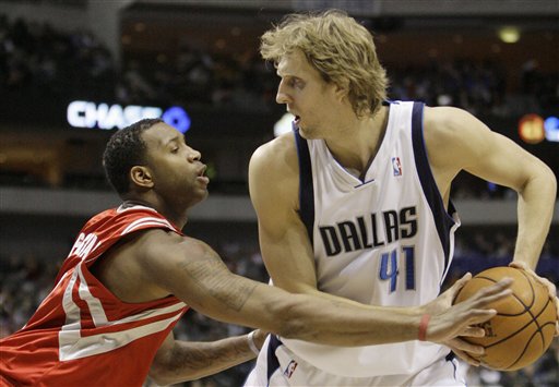 双轮驱动 双轮驱动