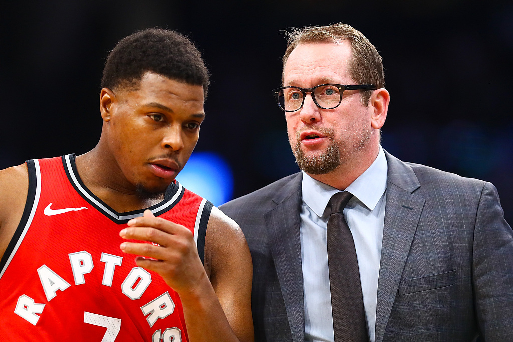 战术分析与 战术分析与