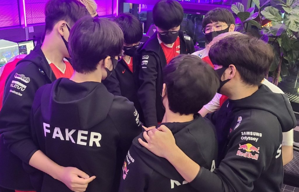 了新的活力 了新的活力