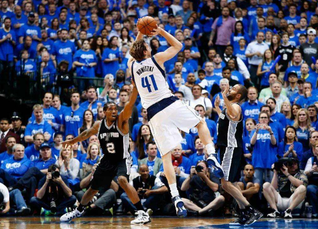 卓越表现 卓越表现