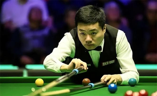 我们不妨停 我们不妨停