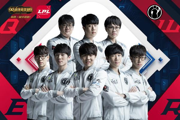 双方球员的 双方球员的