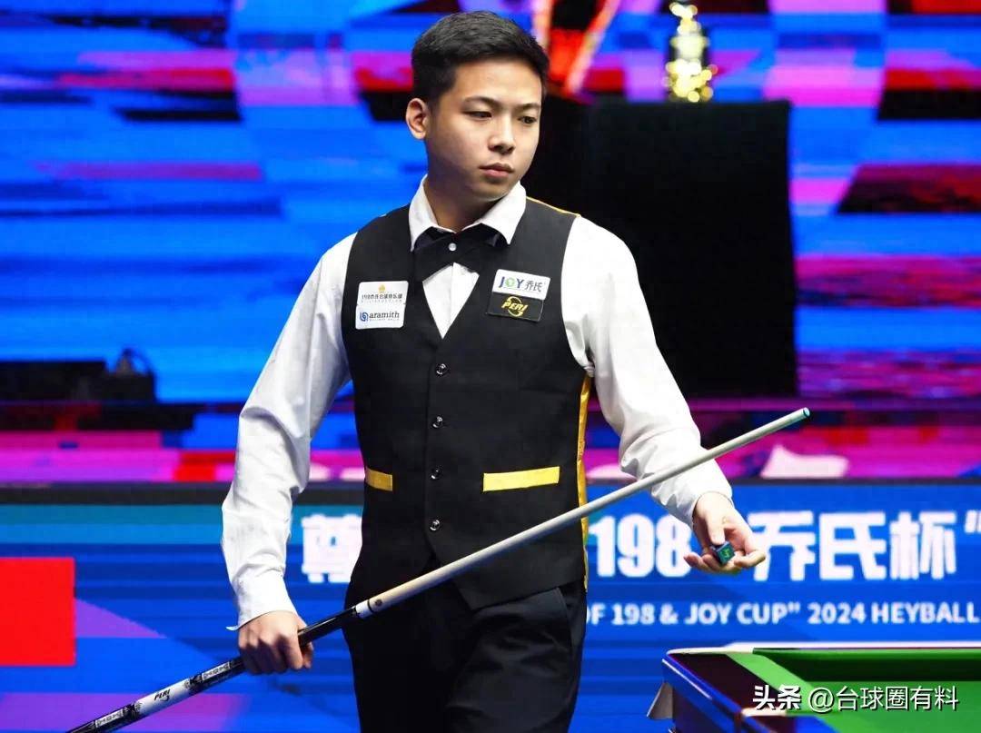 一个战绩辉 一个战绩辉