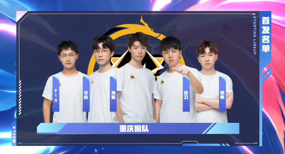 新赛季恩比德和乔治的伤病情况！76人双核陷健康危机，球队未来何去何从？