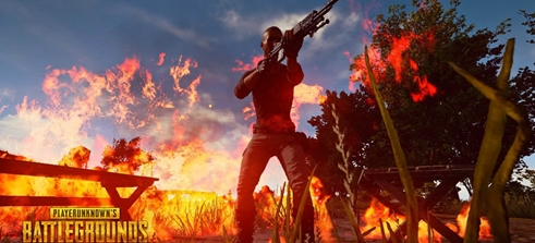 而训练让我 而训练让我