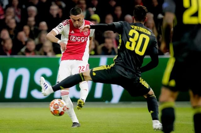 重要原因 重要原因