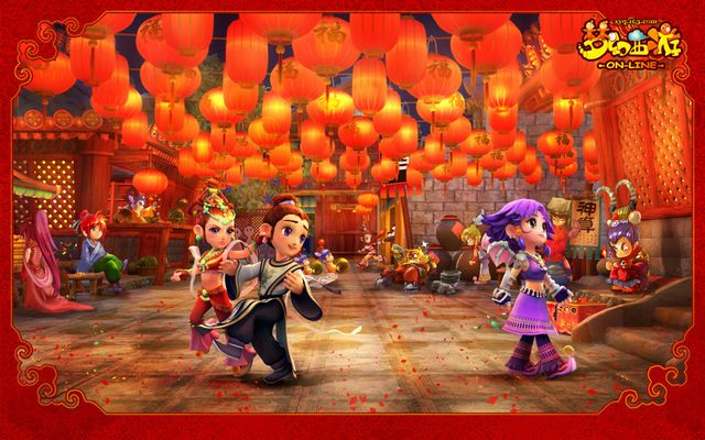 同龄人的榜 同龄人的榜