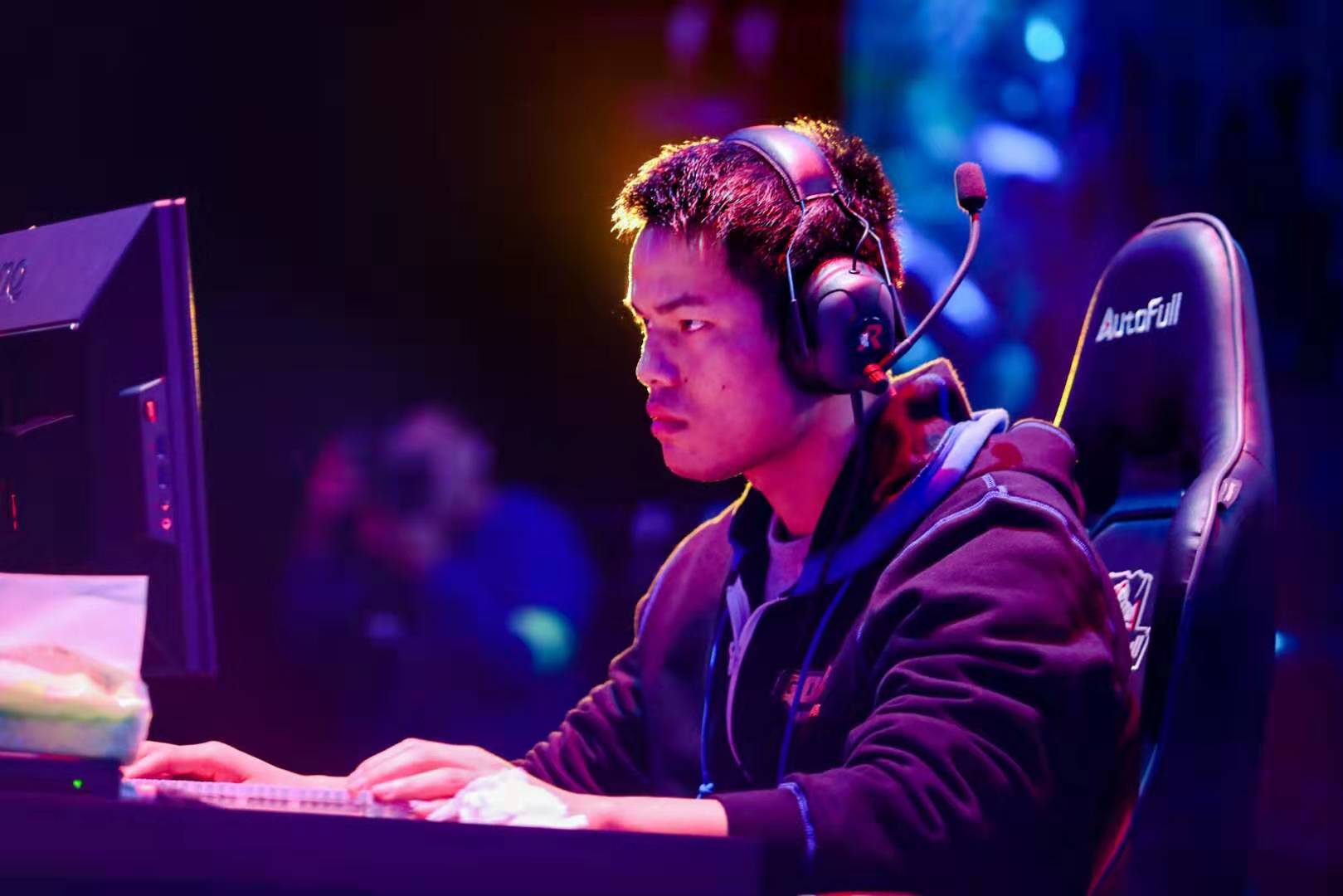 在与北京队 在与北京队