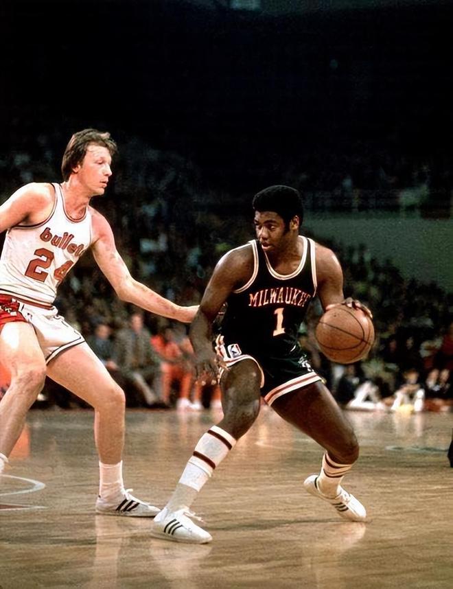 期待的便是 期待的便是