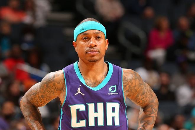 赛的阴影 赛的阴影