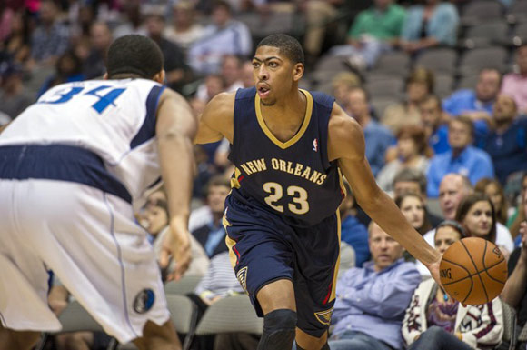 整个欧锦赛 整个欧锦赛