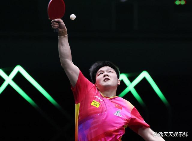 除了个人失 除了个人失