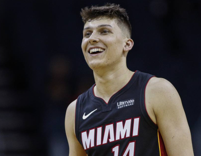 了一层阴影 了一层阴影