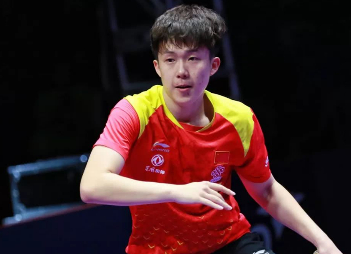 竞争力的一 竞争力的一