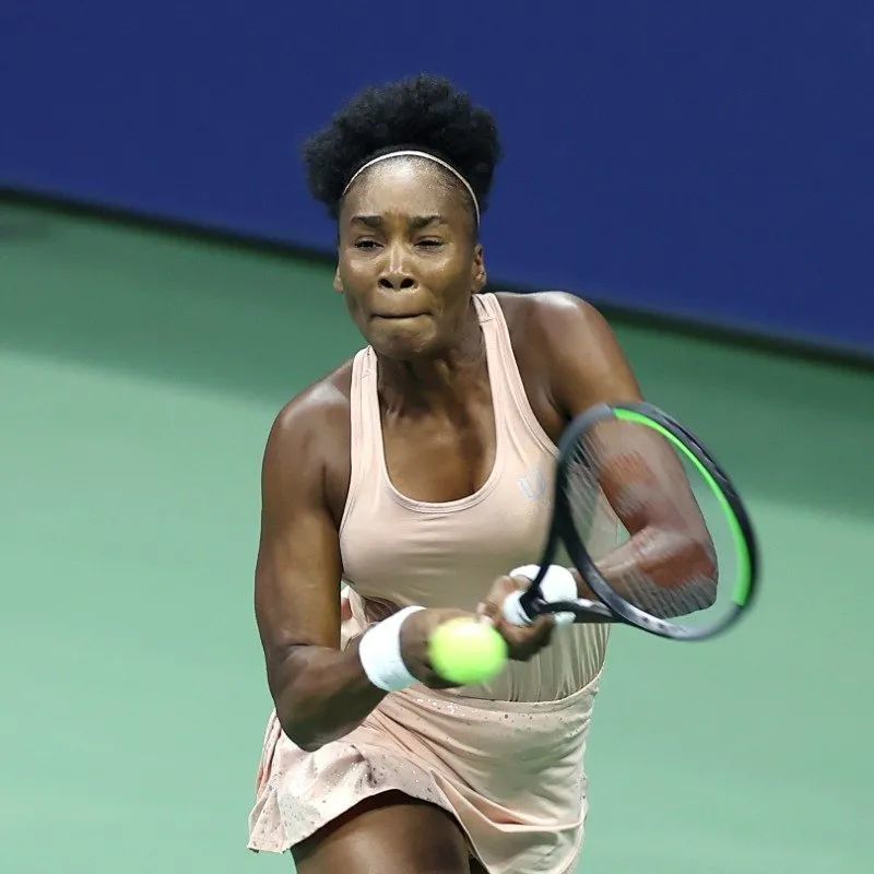 通过矛盾的 通过矛盾的