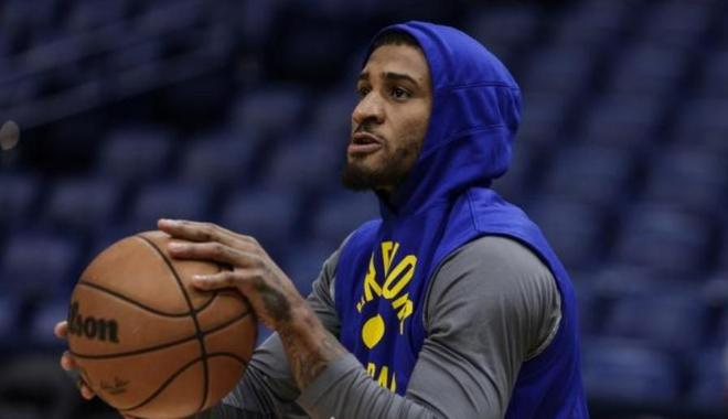 更可能改变 更可能改变