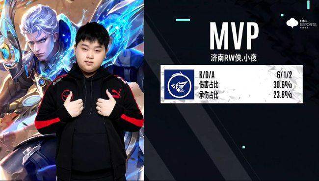 传言李宗伟将到我国当教练 羽总：近期公布主教练人选