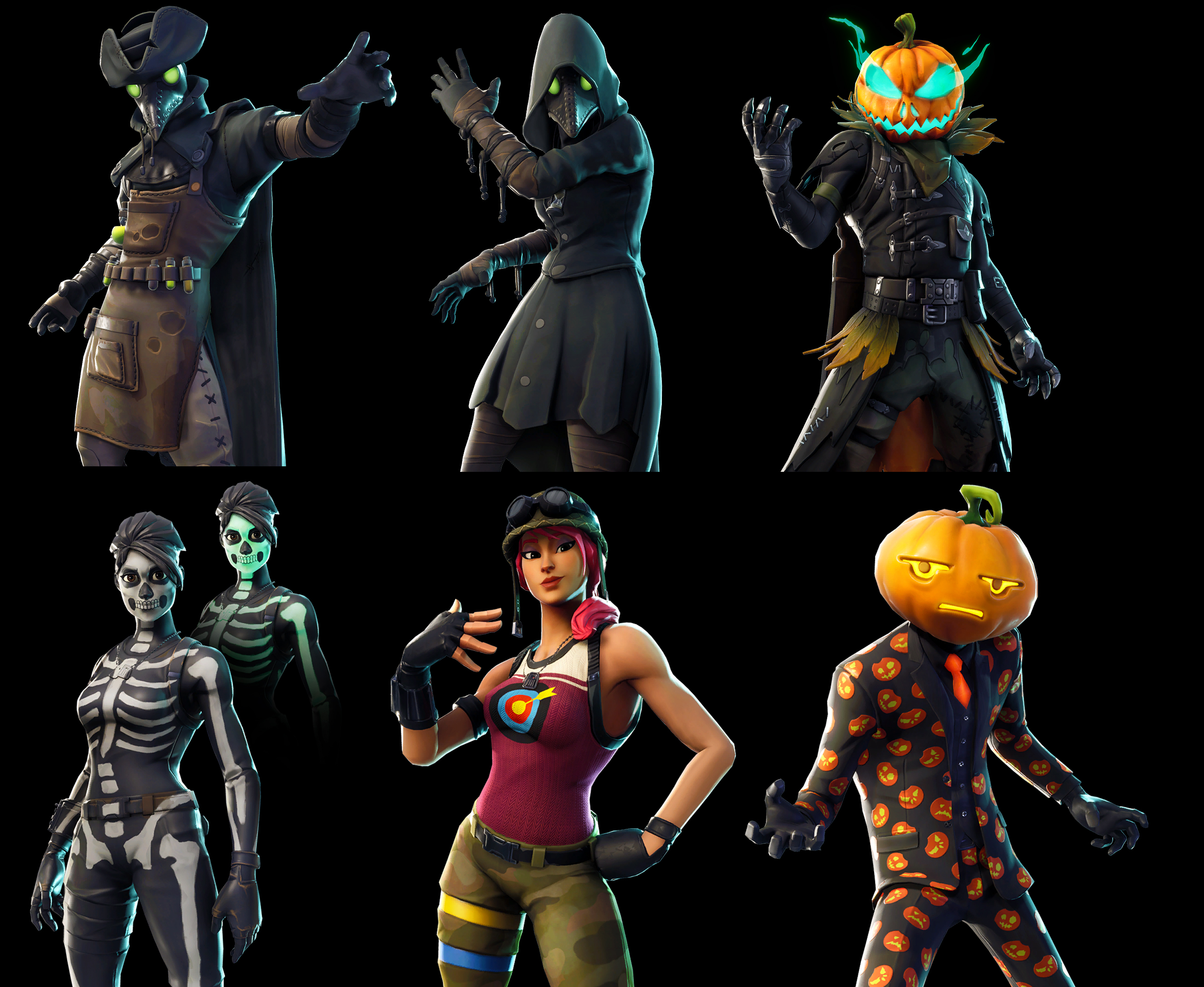 20-21賽季西甲聯賽第34輪比賽集錦.