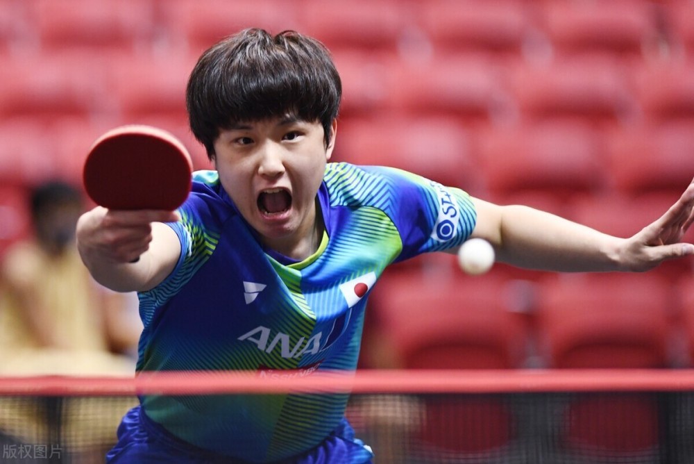 体育国足亚运队公布集训名单 朱辰杰 戴伟浚 方昊等入选