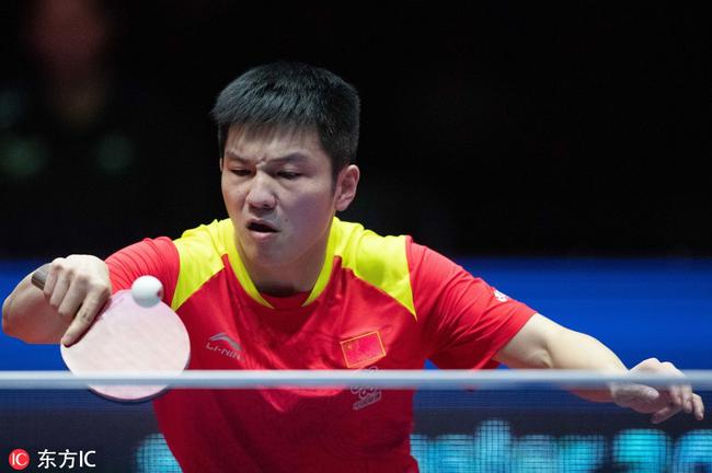 能力最大化 能力最大化