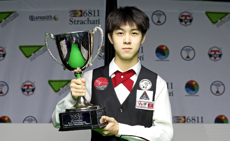 皇马青训营 皇马青训营