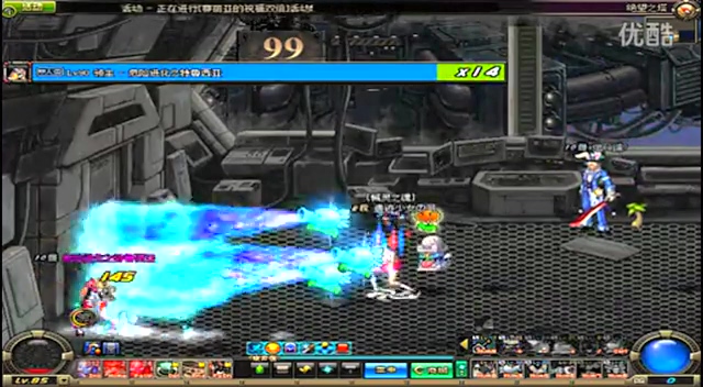 攻端的表现 攻端的表现