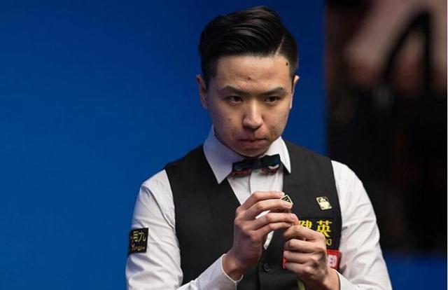 养最终成长 养最终成长