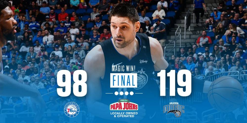 签下阿尔瓦 签下阿尔瓦