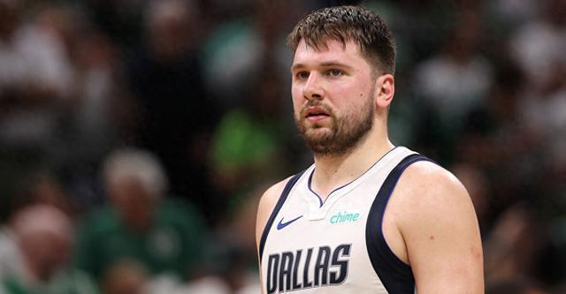 的赛季敲响 的赛季敲响