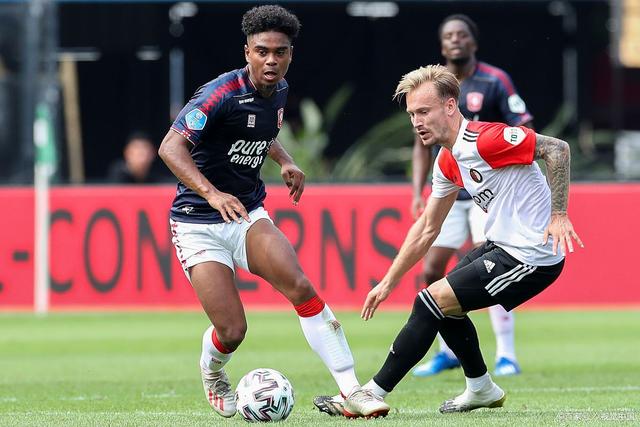 验影响着队 验影响着队