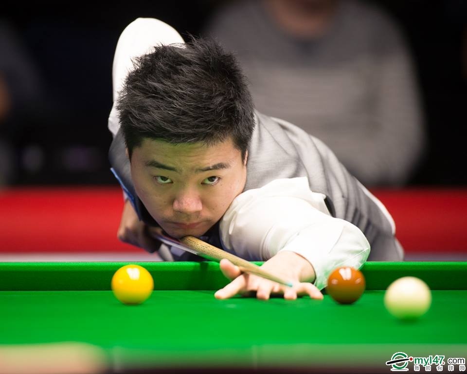 力与智慧的 力与智慧的