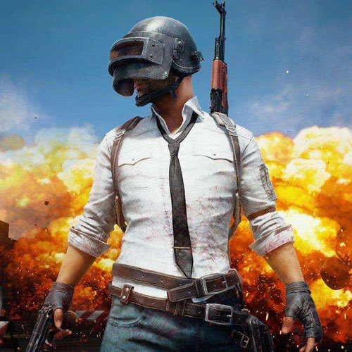 波兰队长不 波兰队长不