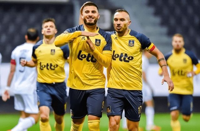 本文将围绕 本文将围绕