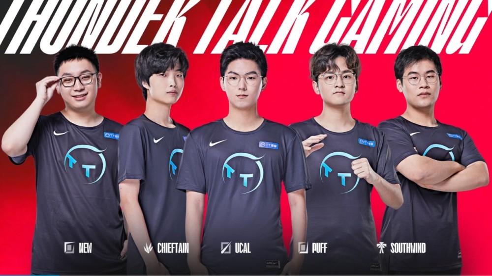 当我们回首 当我们回首