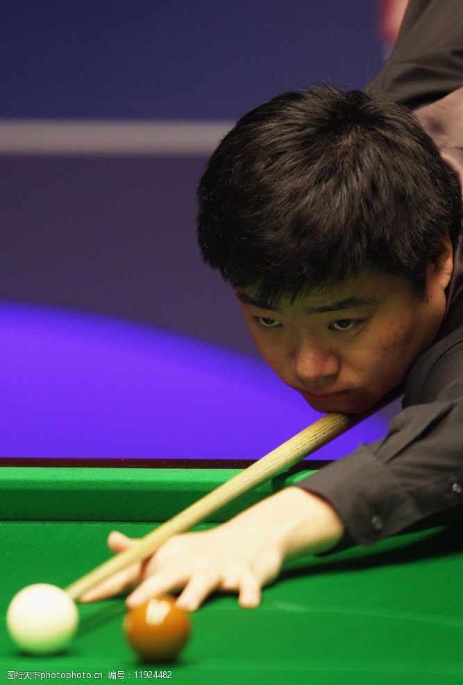 英超第38 英超第38