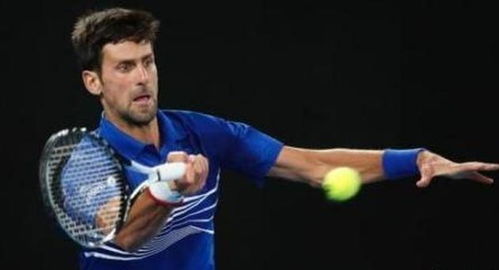 下半场阿森 下半场阿森