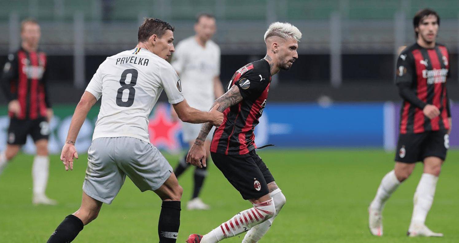 后的多重意 后的多重意