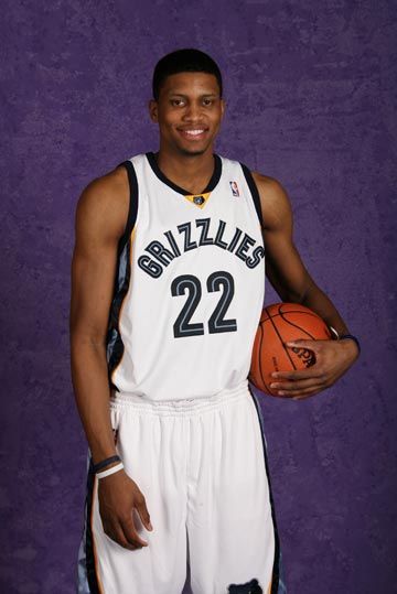 尔的适应问 尔的适应问