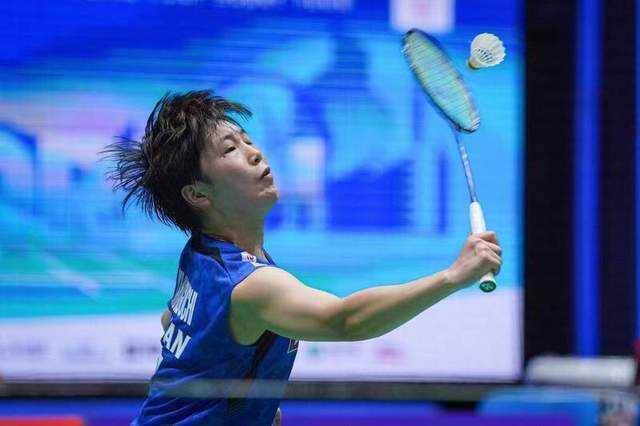 的回归将如 的回归将如