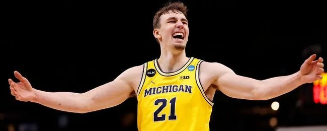 夫斯基的个 夫斯基的个