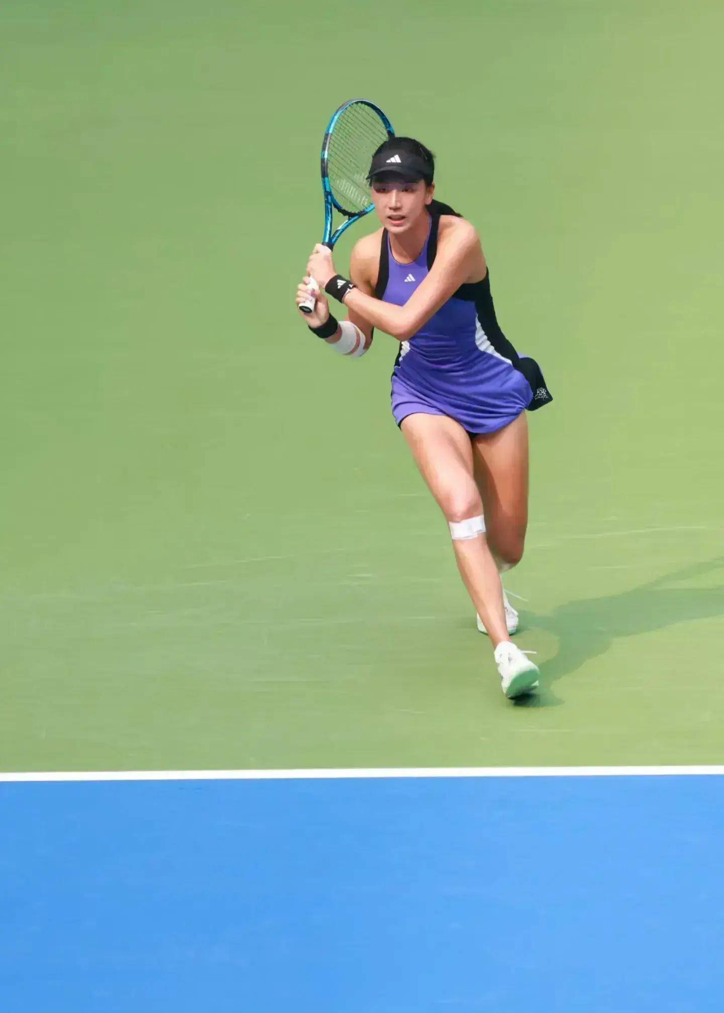 团队的决心 团队的决心