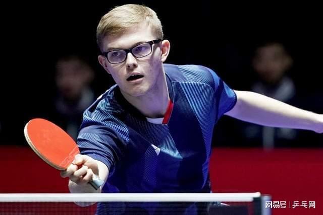 迅速减速甚 迅速减速甚