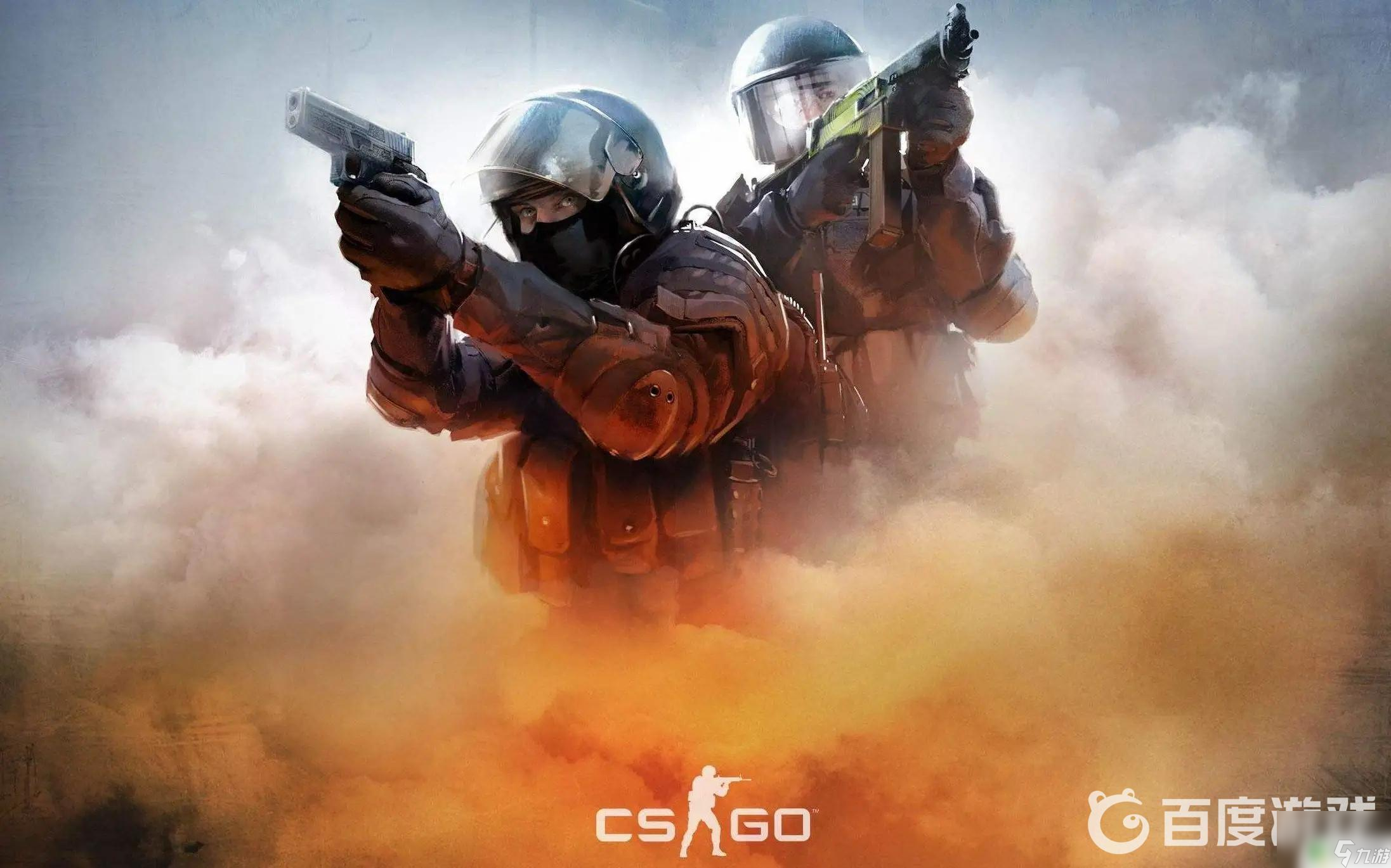 大赛事的良 大赛事的良