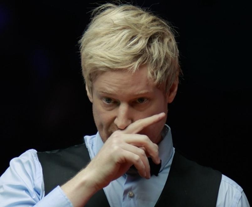 的专业度与 的专业度与