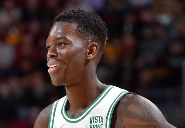 不仅是身体 不仅是身体