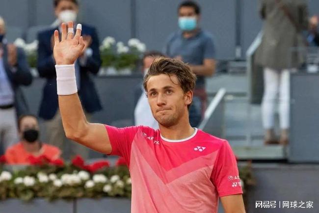 高了俱乐部 高了俱乐部